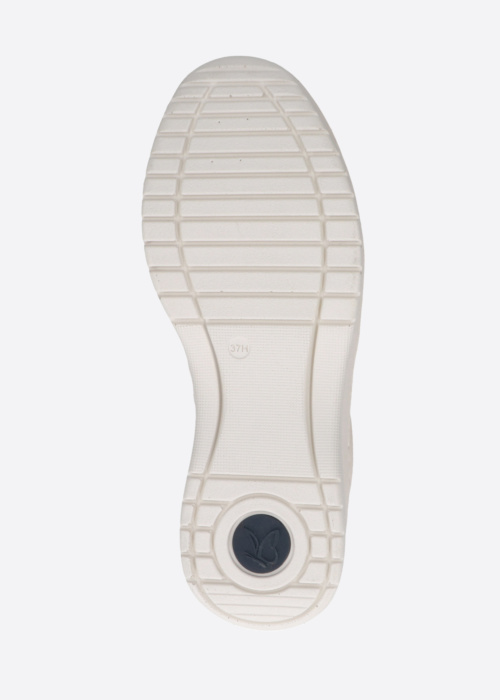 Кроссовки Caprice