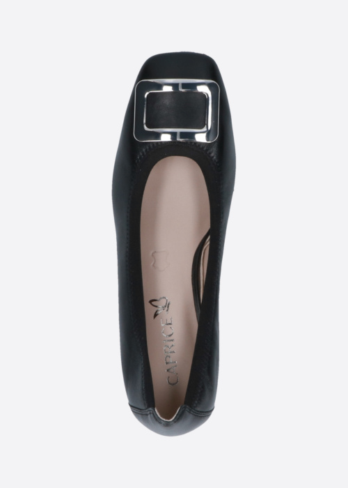 Туфли Caprice