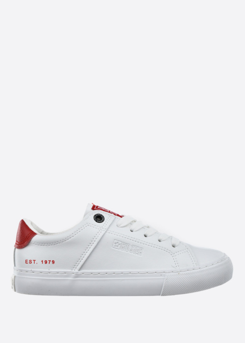 Тенниски Big Star