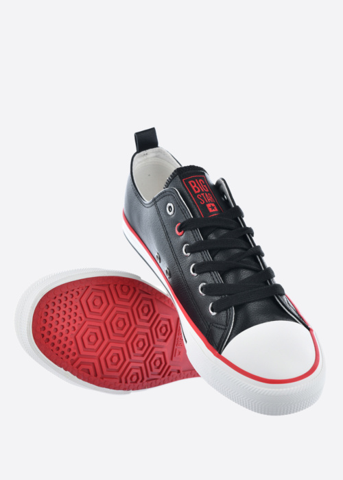 Тенниски Big Star