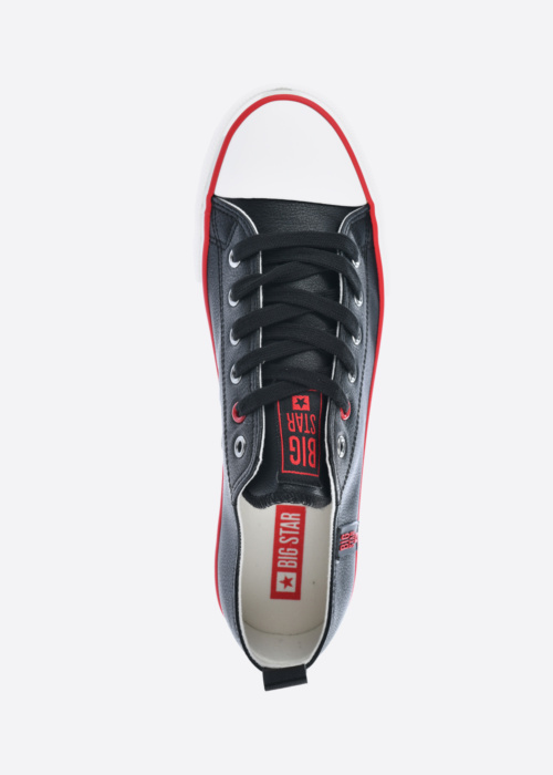 Тенниски Big Star