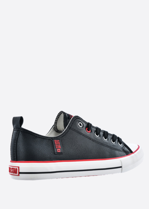 Тенниски Big Star