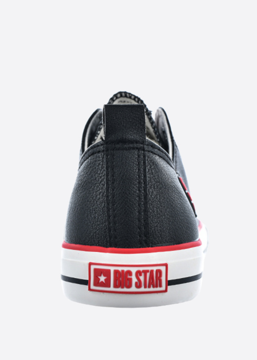 Тенниски Big Star