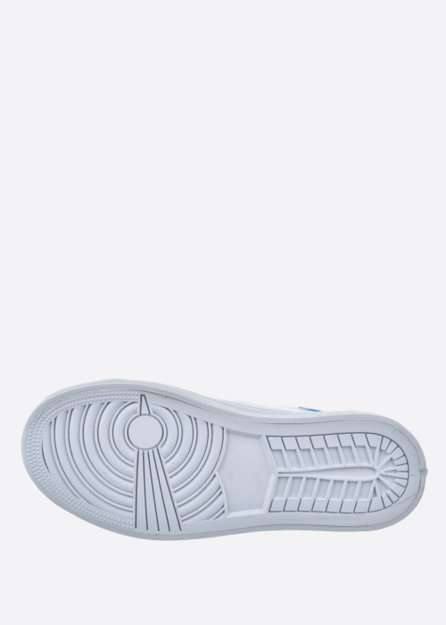 Тенниски Big Star