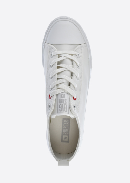 Тенниски Big Star