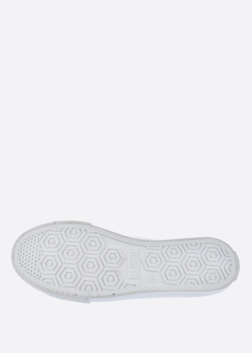 Тенниски Big Star