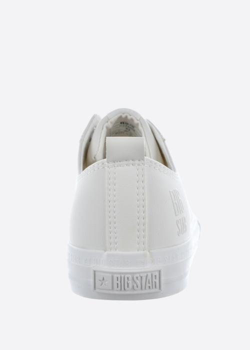 Тенниски Big Star