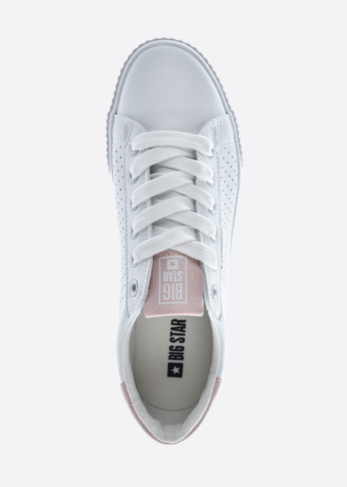 Тенниски Big Star