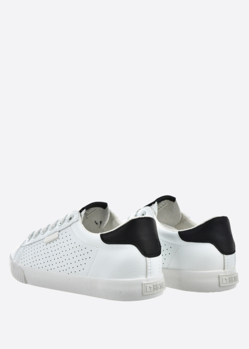 Тенниски Big Star