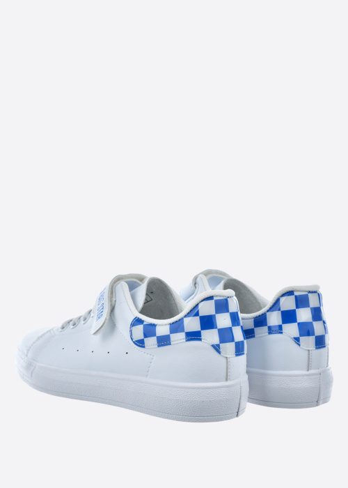 Тенниски Big Star