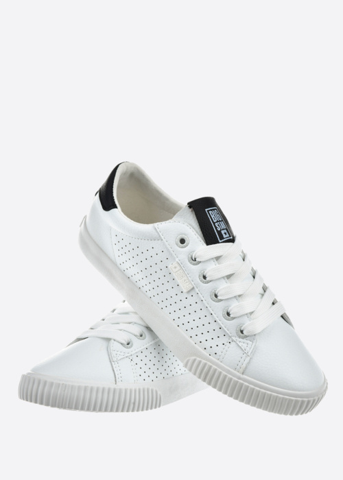 Тенниски Big Star