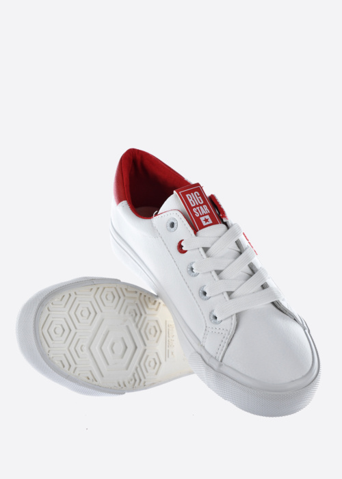 Тенниски Big Star