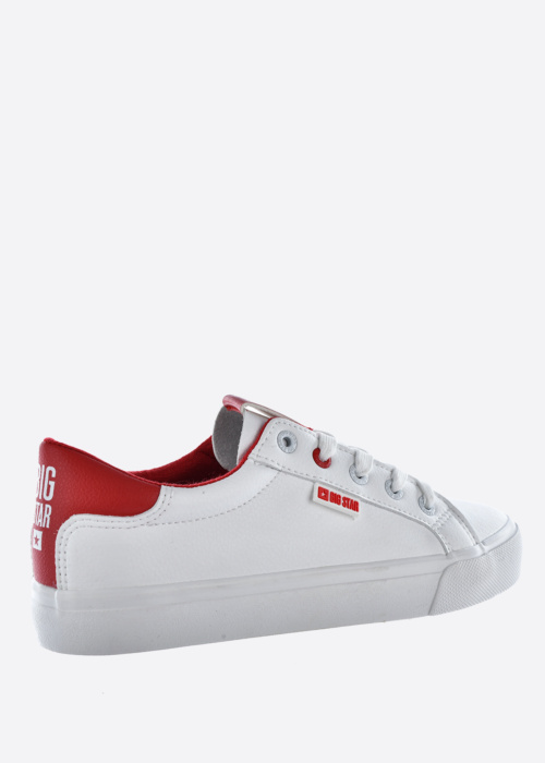 Тенниски Big Star