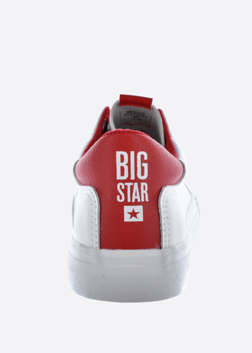 Тенниски Big Star