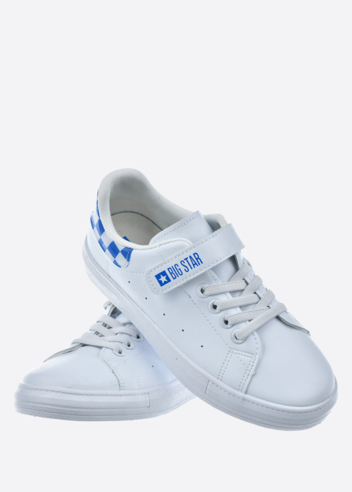 Тенниски Big Star