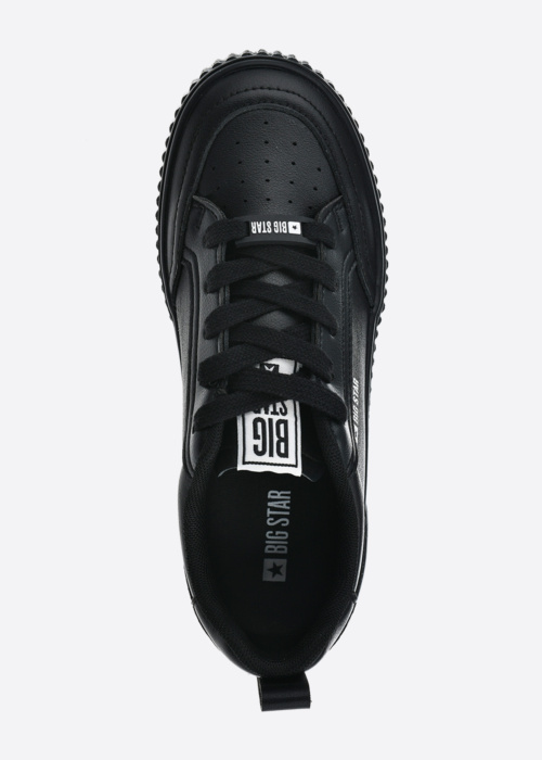 Тенниски Big Star