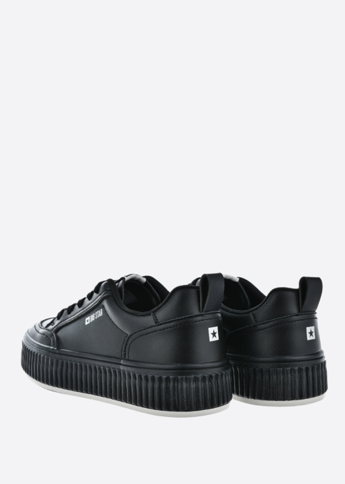 Тенниски Big Star