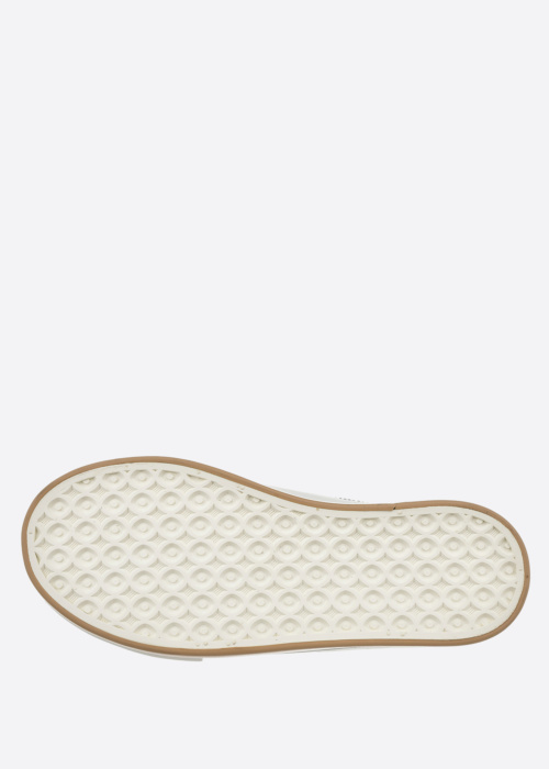 Тенниски с тёплой подкладкой Big Star