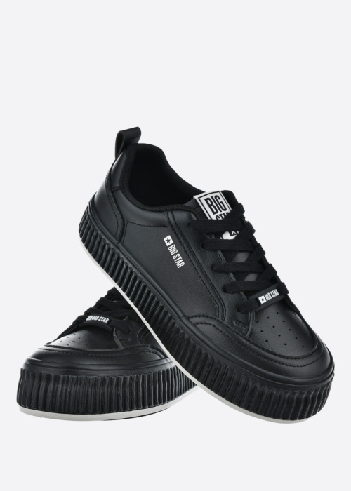 Тенниски Big Star