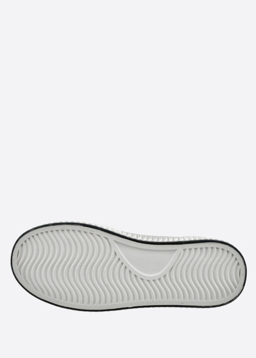 Тенниски Big Star