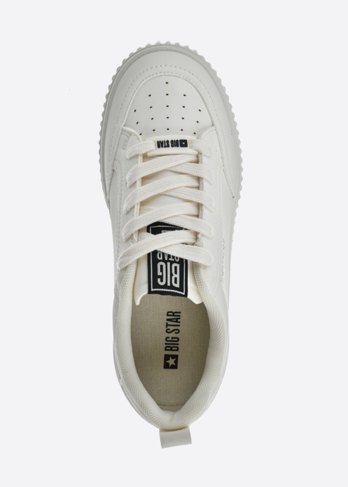 Тенниски Big Star