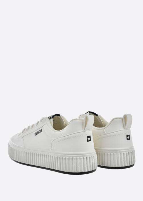 Тенниски Big Star