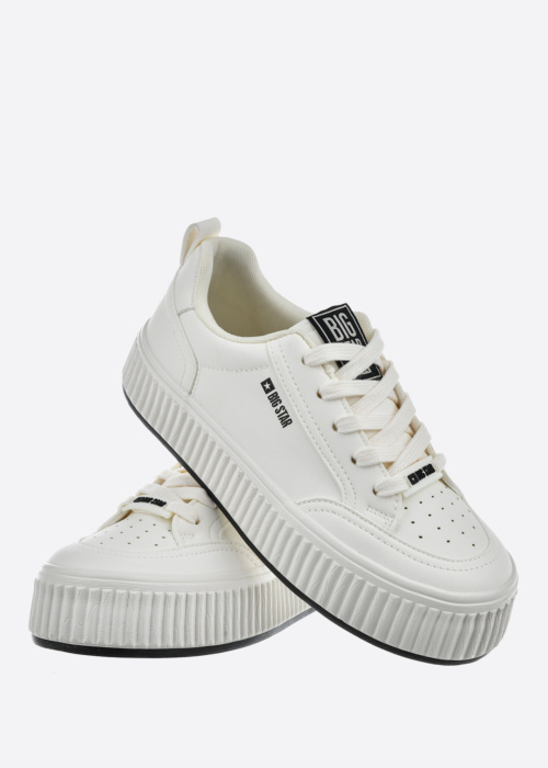 Тенниски Big Star