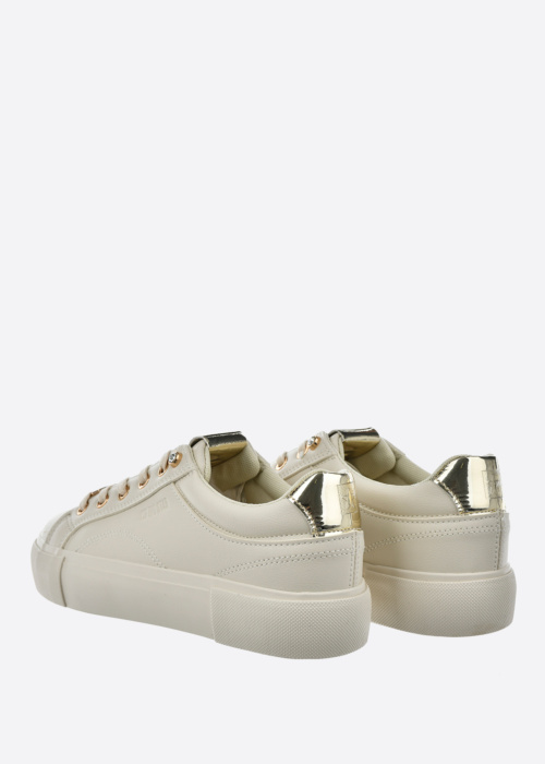 Тенниски Big Star