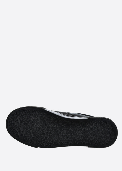 Тенниски Big Star