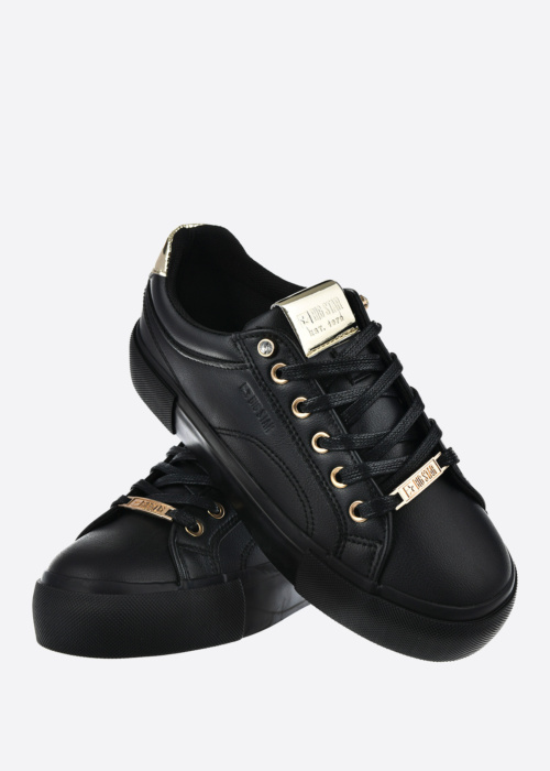 Тенниски Big Star