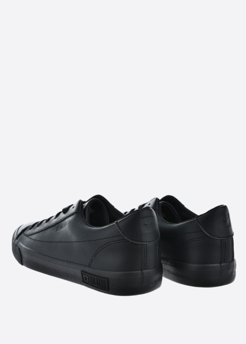 Тенниски Big Star