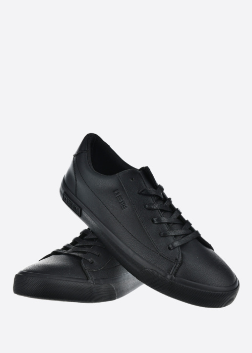 Тенниски Big Star