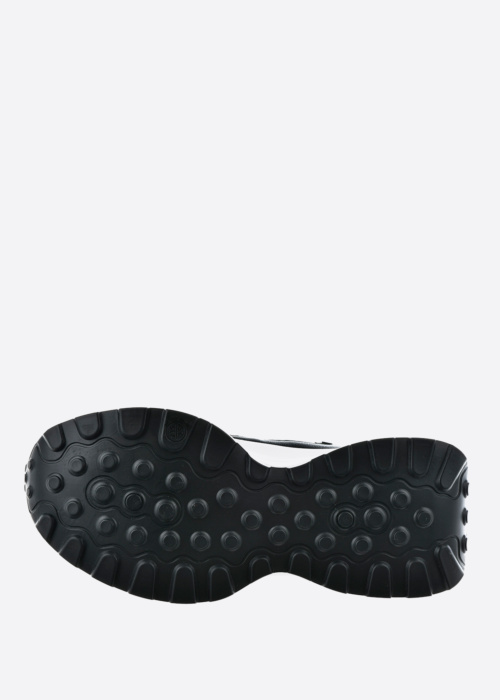 Кроссовки Big Star