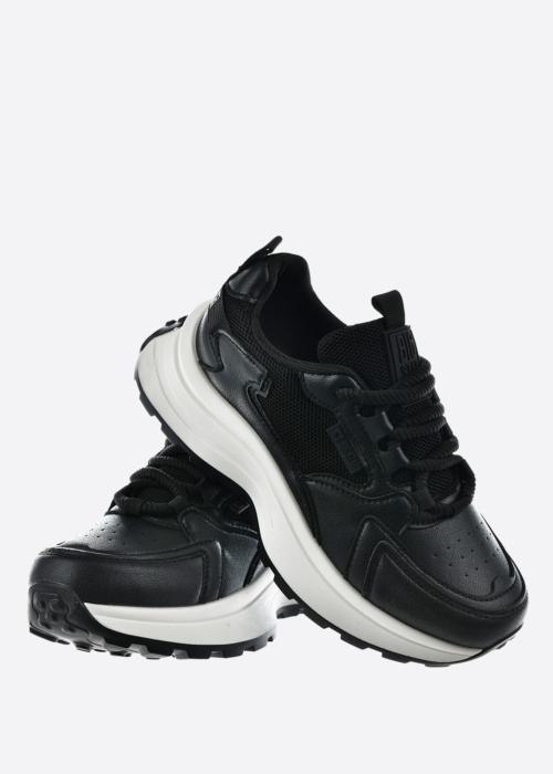 Кроссовки Big Star