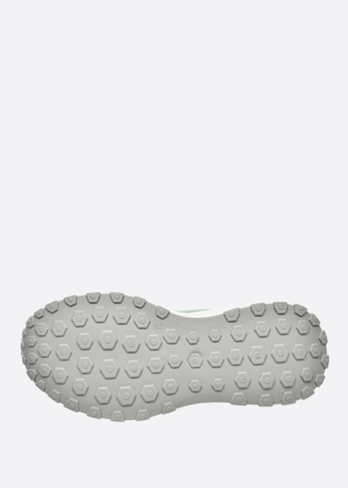 Кроссовки Big Star