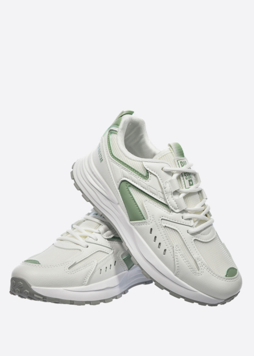 Кроссовки Big Star