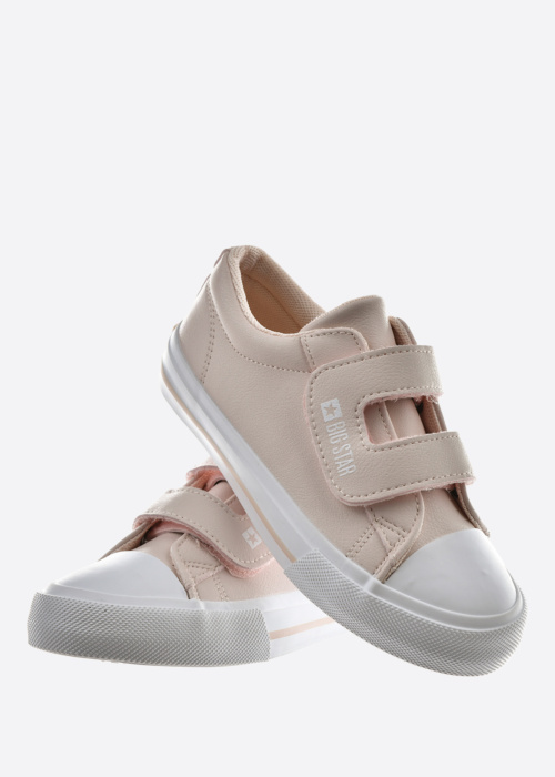 Тенниски Big Star