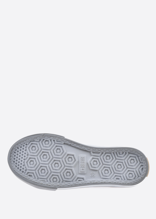 Тенниски Big Star