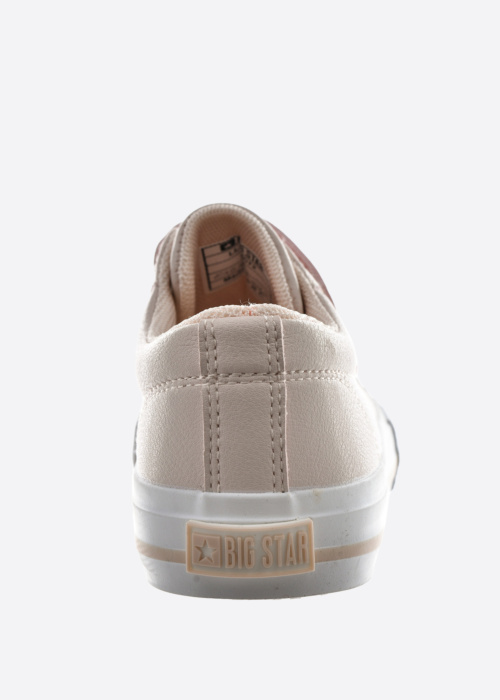 Тенниски Big Star