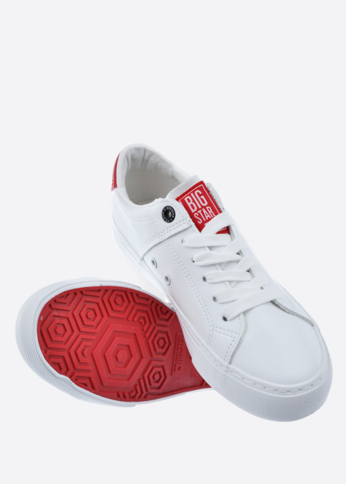 Тенниски Big Star