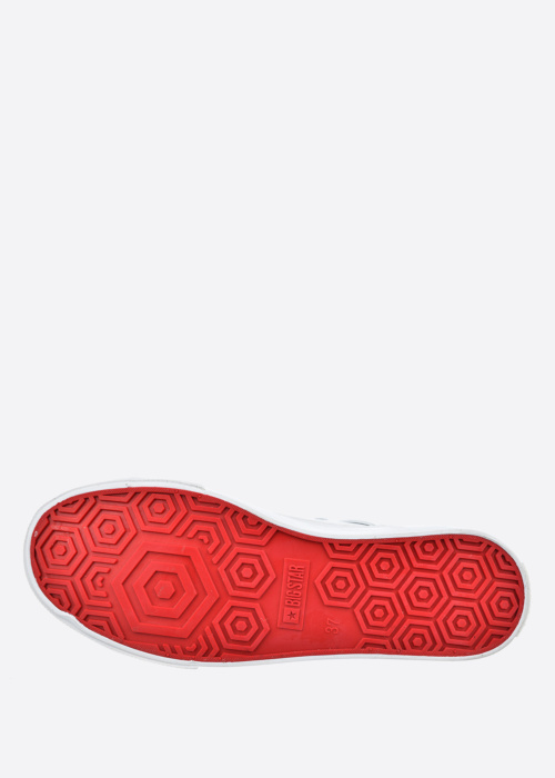 Тенниски Big Star