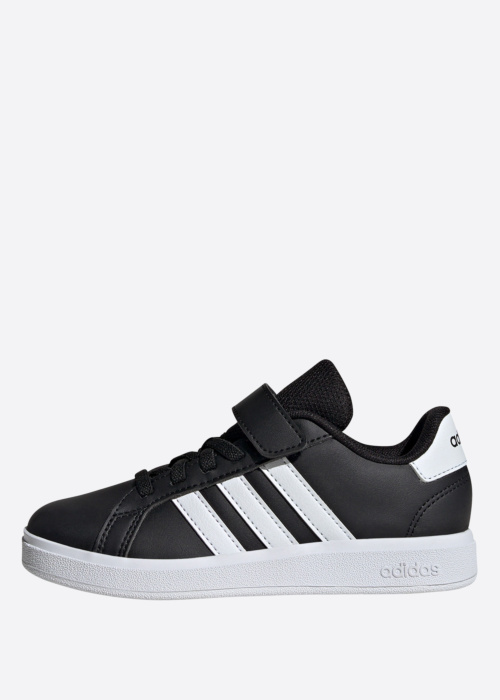 adidas tennised Grand Court