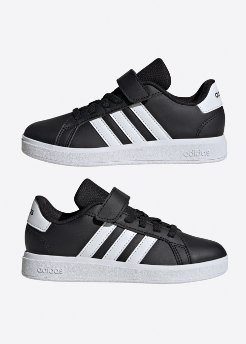 adidas tennised Grand Court