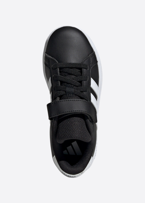 adidas tennised Grand Court