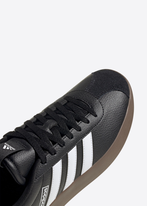Тенниски VL Court 3.0 adidas