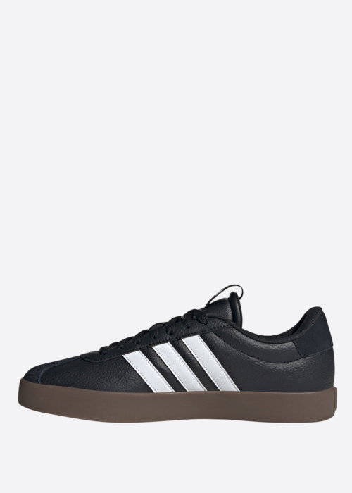 Тенниски VL Court 3.0 adidas