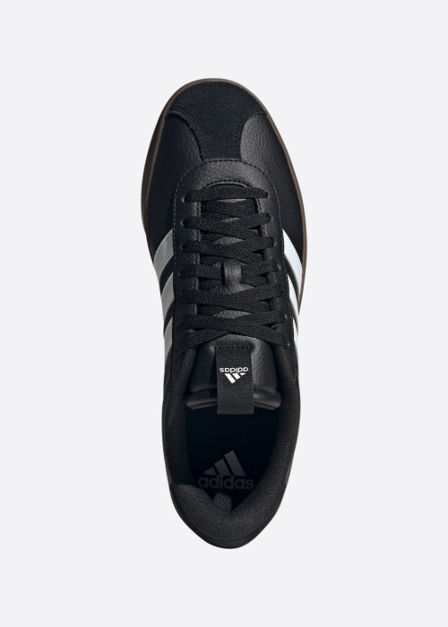Тенниски VL Court 3.0 adidas