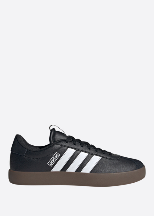 Тенниски VL Court 3.0 adidas