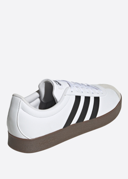 Тенниски VL Court Base adidas