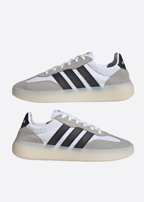 Кроссовки Barreda Decode adidas